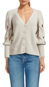 Kinley Cardigan