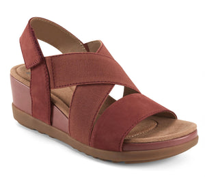 Carren Sandal