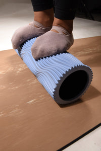 FlexFoam Massage Roller