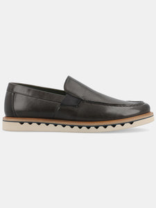 Dallas Slip-on Loafer