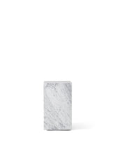 Load image into Gallery viewer, Marble Plinth