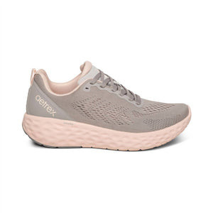 Women's Danika Arch Support Sneaker