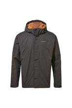 Load image into Gallery viewer, Craghoppers Mens Orion Jacket