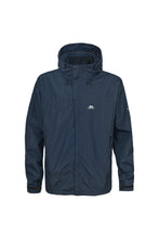 Load image into Gallery viewer, Mens Fraser II Waterproof Jacket