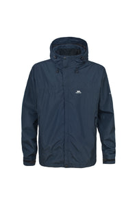 Mens Fraser II Waterproof Jacket