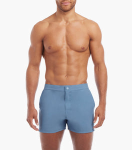 Ibiza Swim Short