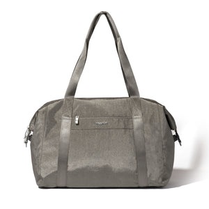 Women's All Day Large Duffel Bag With Crossbody Strap