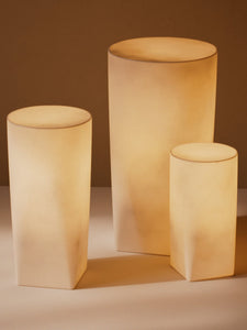 Ignus Flameless Candle