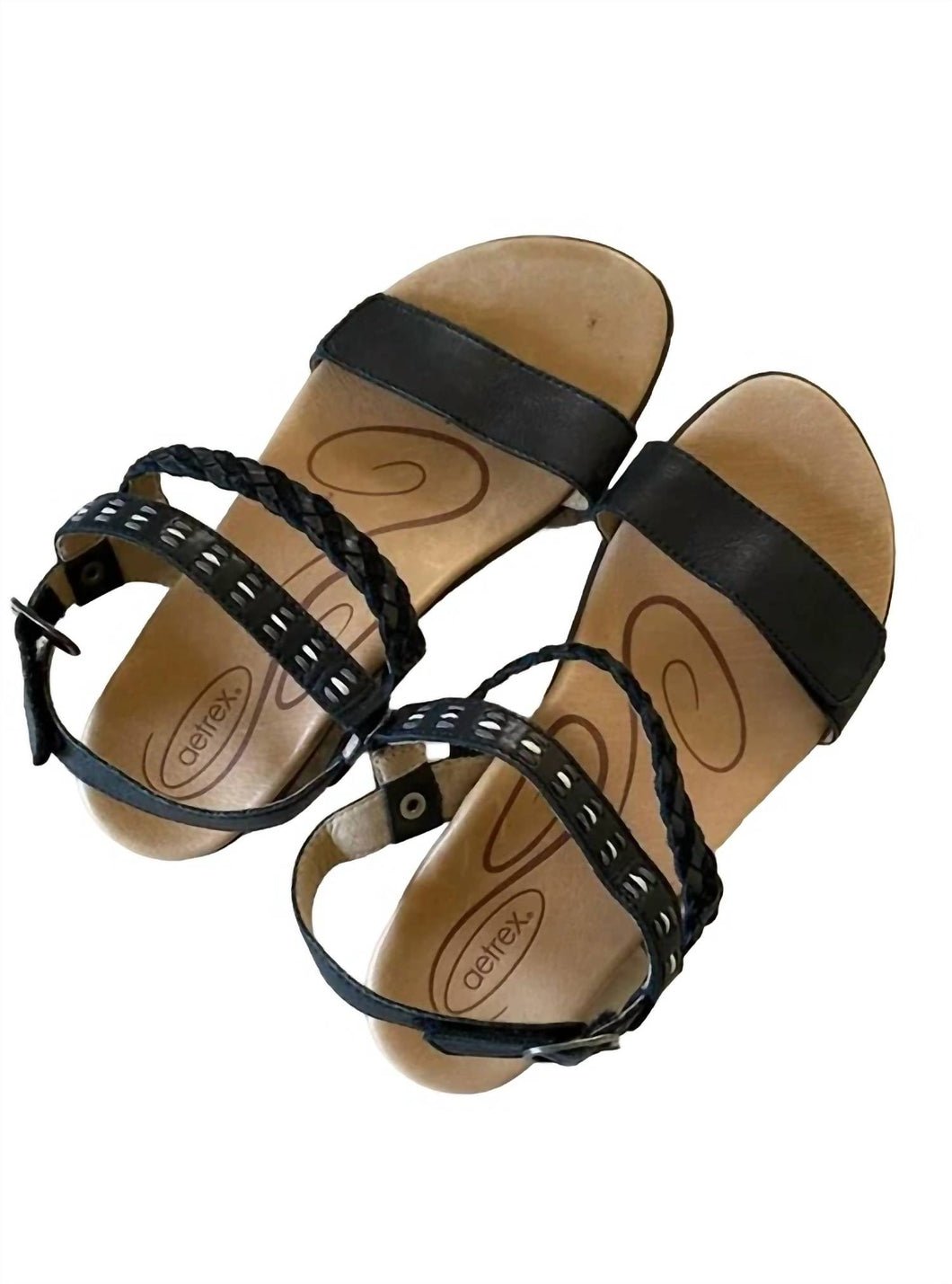 Celeste Sandal