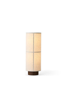 Hashira Floor Lamp