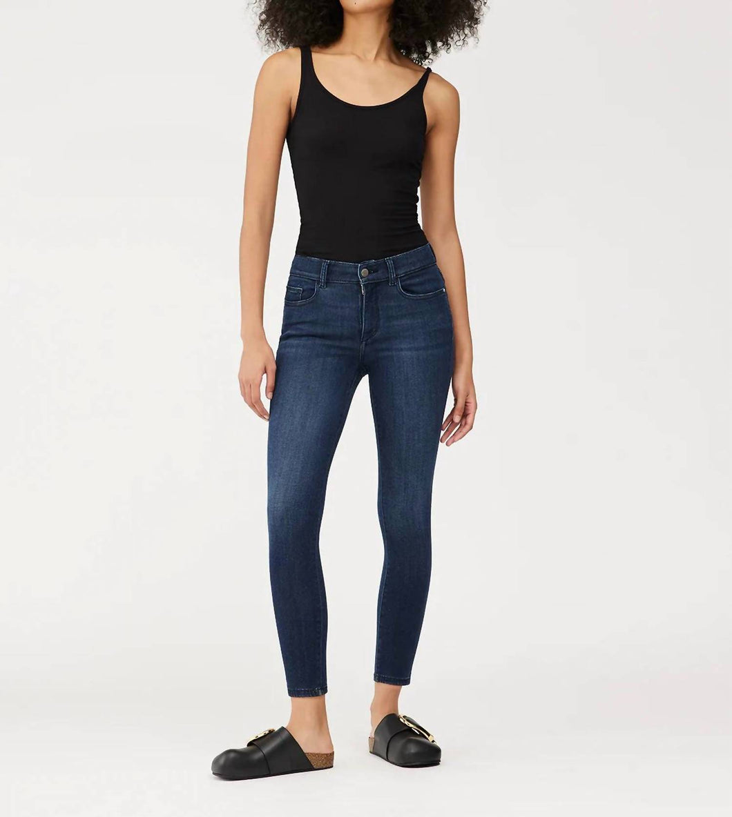 Farrow Skinny Jean