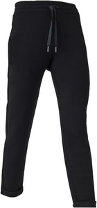 Women's Airessentials Tapered Pant