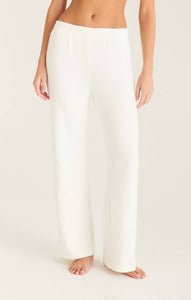 Angora Lounge Pant