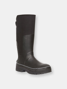 Mens Soren Galoshes