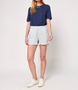 Arlie Day Short