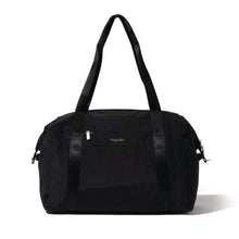 Load image into Gallery viewer, Women&#39;s All Day Large Duffel Bag With Crossbody Strap