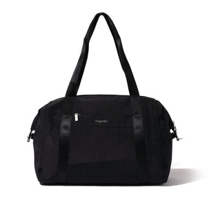 Women's All Day Large Duffel Bag With Crossbody Strap