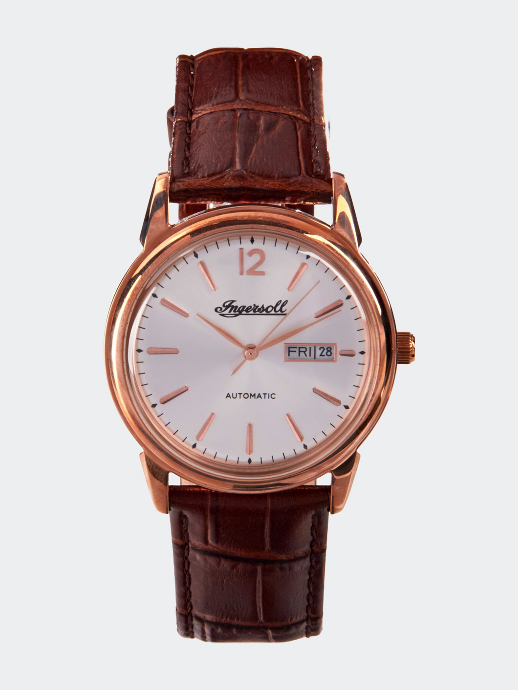 Mens New Haven Watch