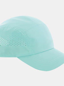 Technical Running Cap