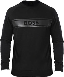 Men's Authentic Sweatshirt