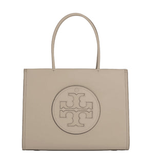 Women's Small Ella Bio Tote - Clay