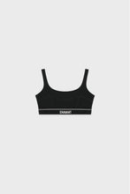 Load image into Gallery viewer, Riley Banded Bra Top