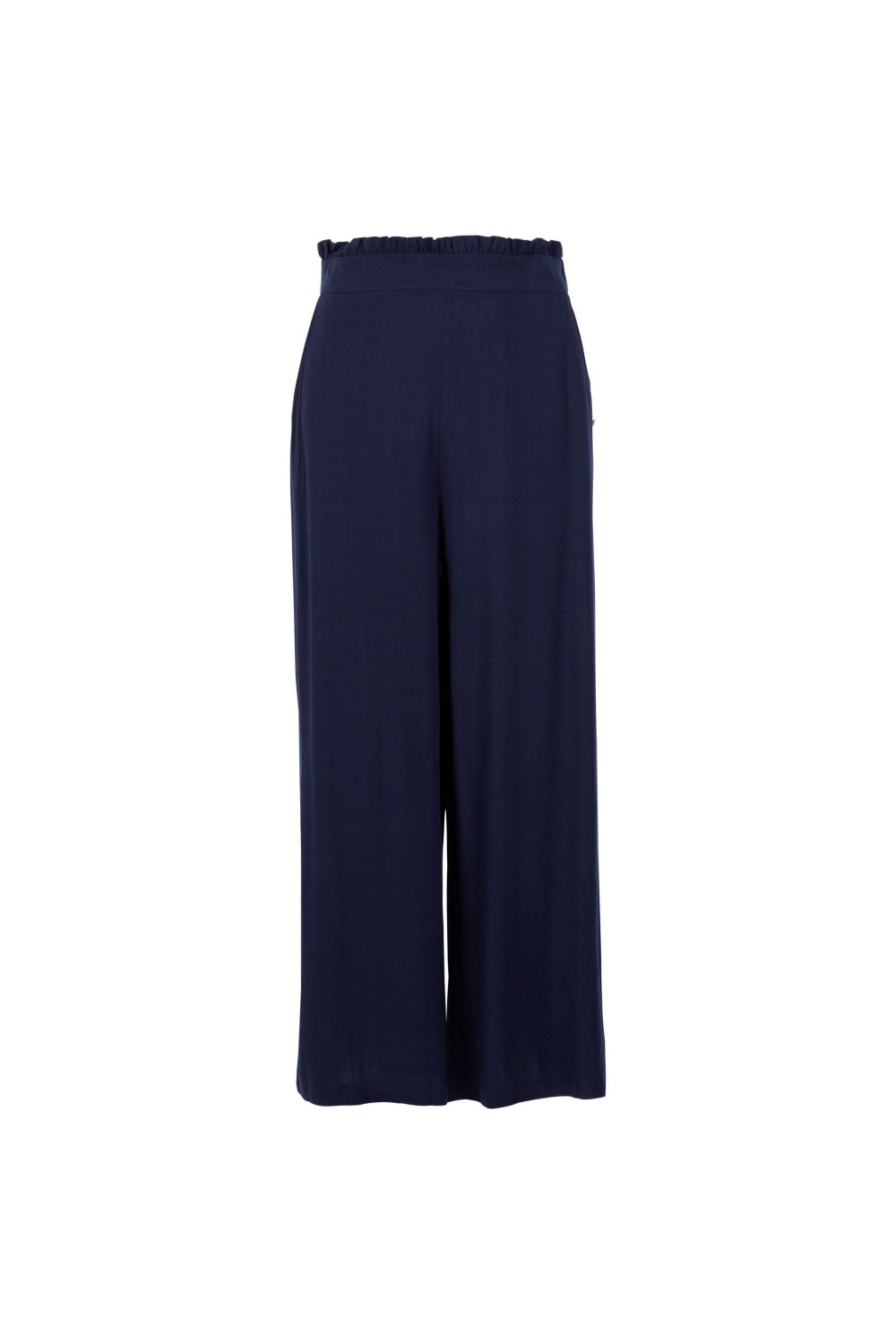 Womens/Ladies Kenya Wide Leg Pants