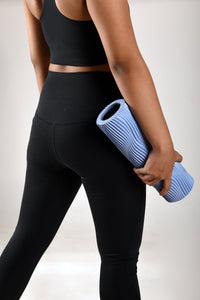 FlexFoam Massage Roller