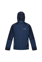 Load image into Gallery viewer, Mens Highton Pro Waterproof Jacket