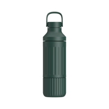 Load image into Gallery viewer, Stainless Steel Hydration Bottle