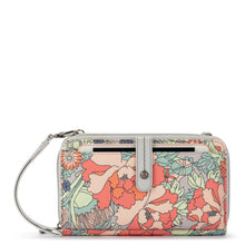 Load image into Gallery viewer, Iris Large Smartphone Crossbody Bag