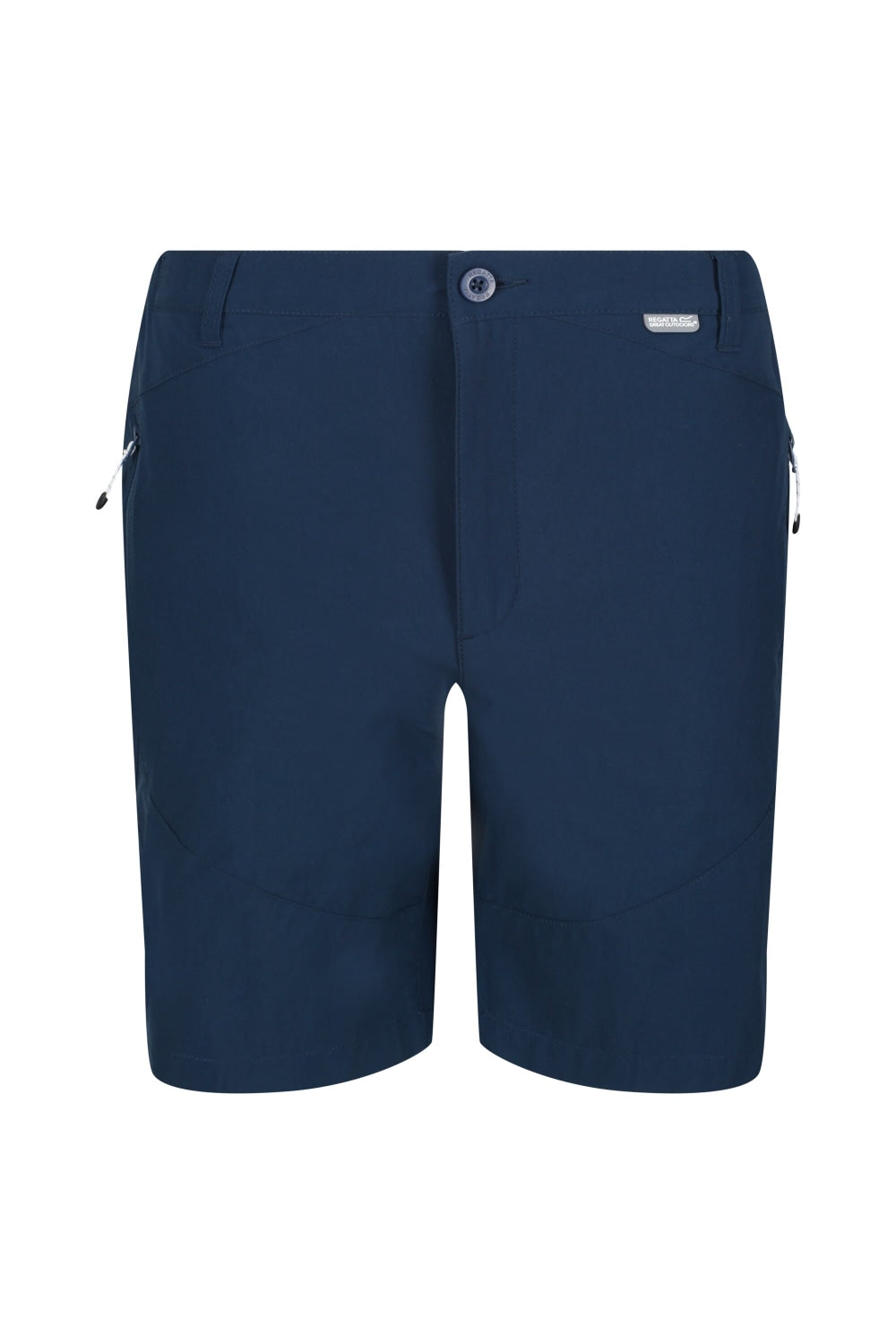 Mens Highton Mid Shorts