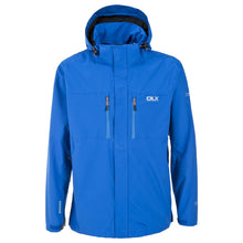 Load image into Gallery viewer, Trespass Mens Oswalt Jacket (Blue)