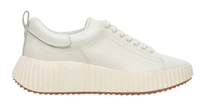 Women's Devote Sneaker