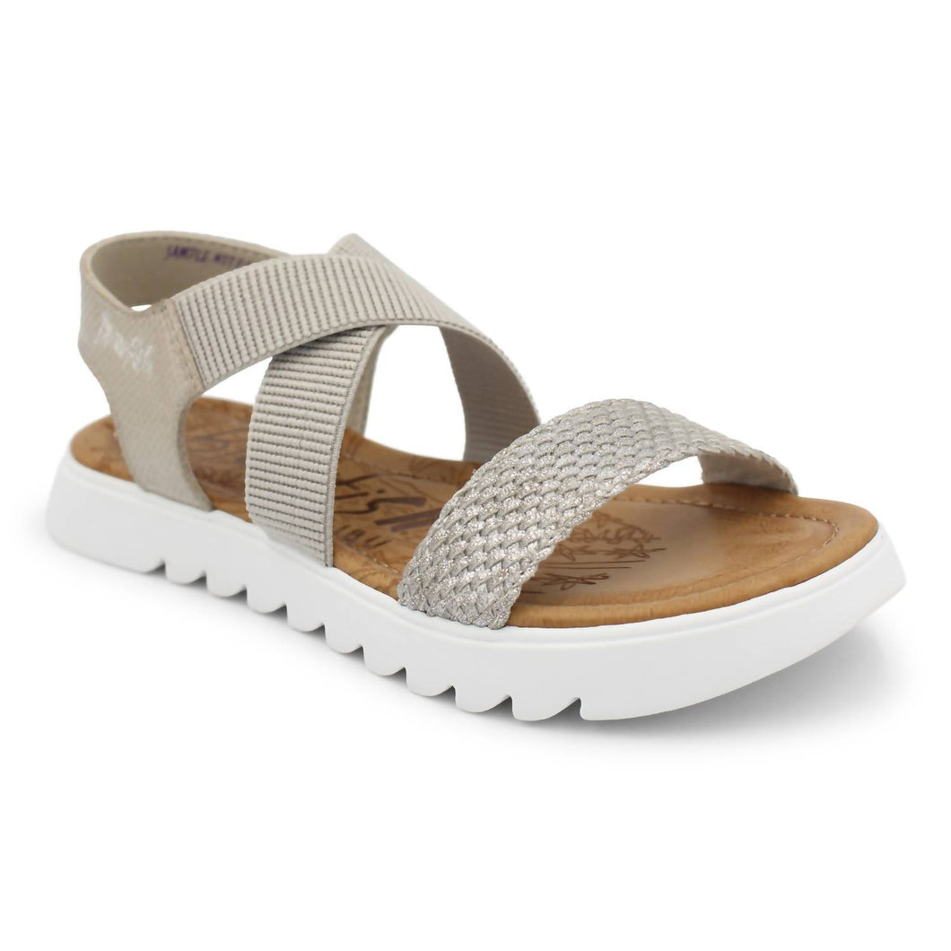 Women'S Tarin Sandals