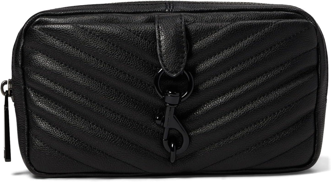 Edie Belt Bag