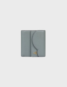 Larus Compact Wallet