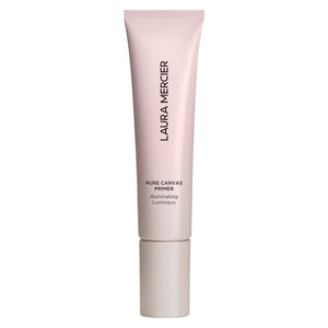 Pure Canvas Primer Illuminating