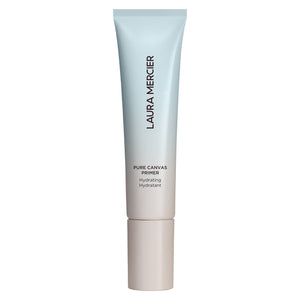 Pure Canvas Primer Hydrating