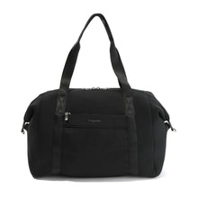 Load image into Gallery viewer, Women&#39;s All Day Large Duffel Bag With Crossbody Strap