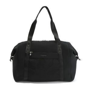 Women's All Day Large Duffel Bag With Crossbody Strap