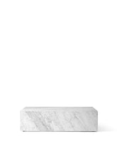 Load image into Gallery viewer, Marble Plinth