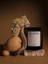 Load image into Gallery viewer, Olfacte Scented Candle, Chapter