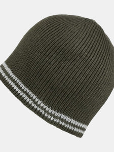 Mens Balton III Knitted Beanie