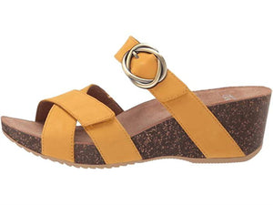 Women's Susie Sandal