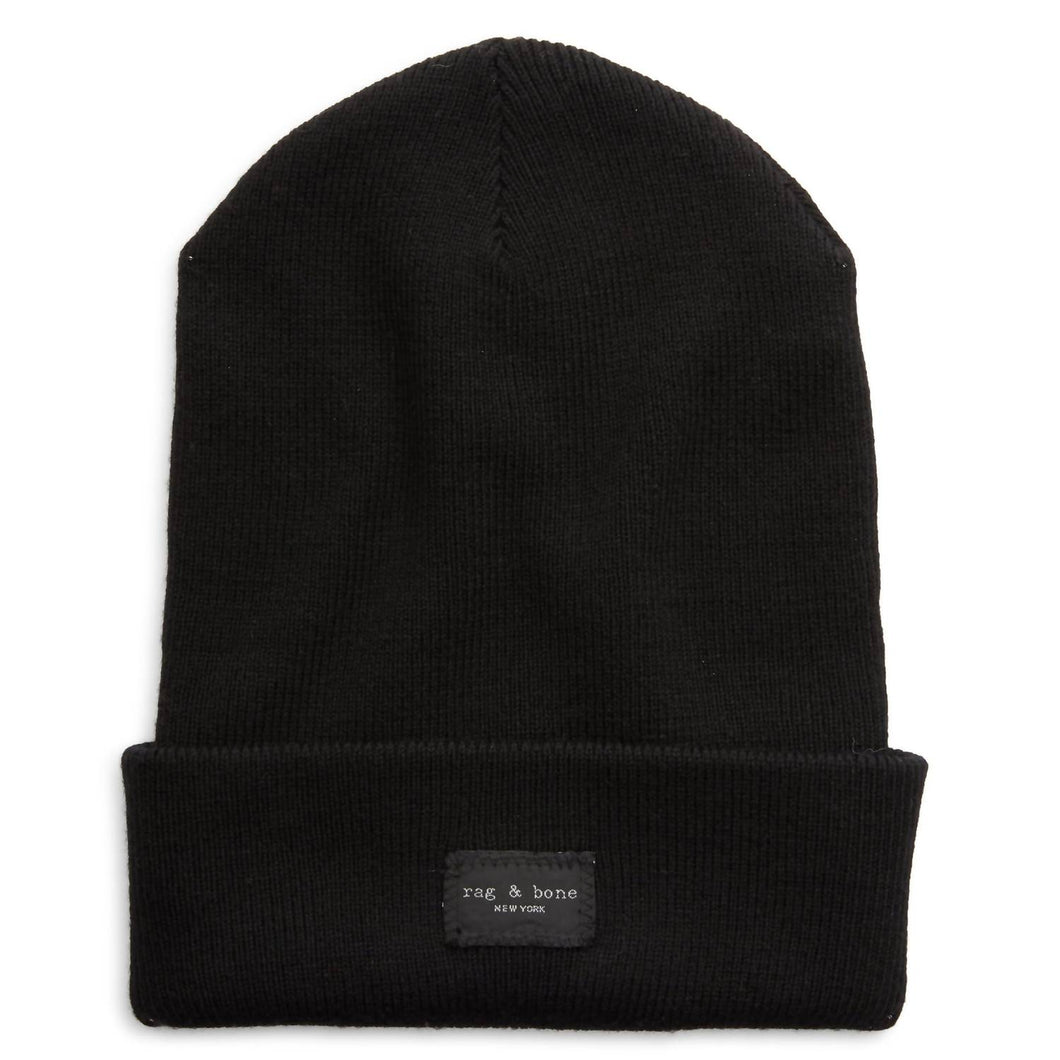 Women'S Addison Beanie