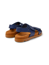 Load image into Gallery viewer, Kids Brutus Sandals