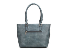 Load image into Gallery viewer, Everly Tote, Crossbody &amp; Wristlet - 3 Pieces