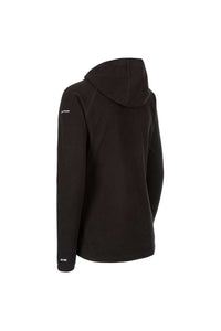 Womens/Ladies Mollo AT100 Fleece Jacket