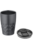 Load image into Gallery viewer, Avenue Geo Insulated Tumbler